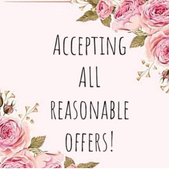 Justin Cowboy silver line Cowgirl Boots Black Blue Stitching EUC - Picture 9 of 9